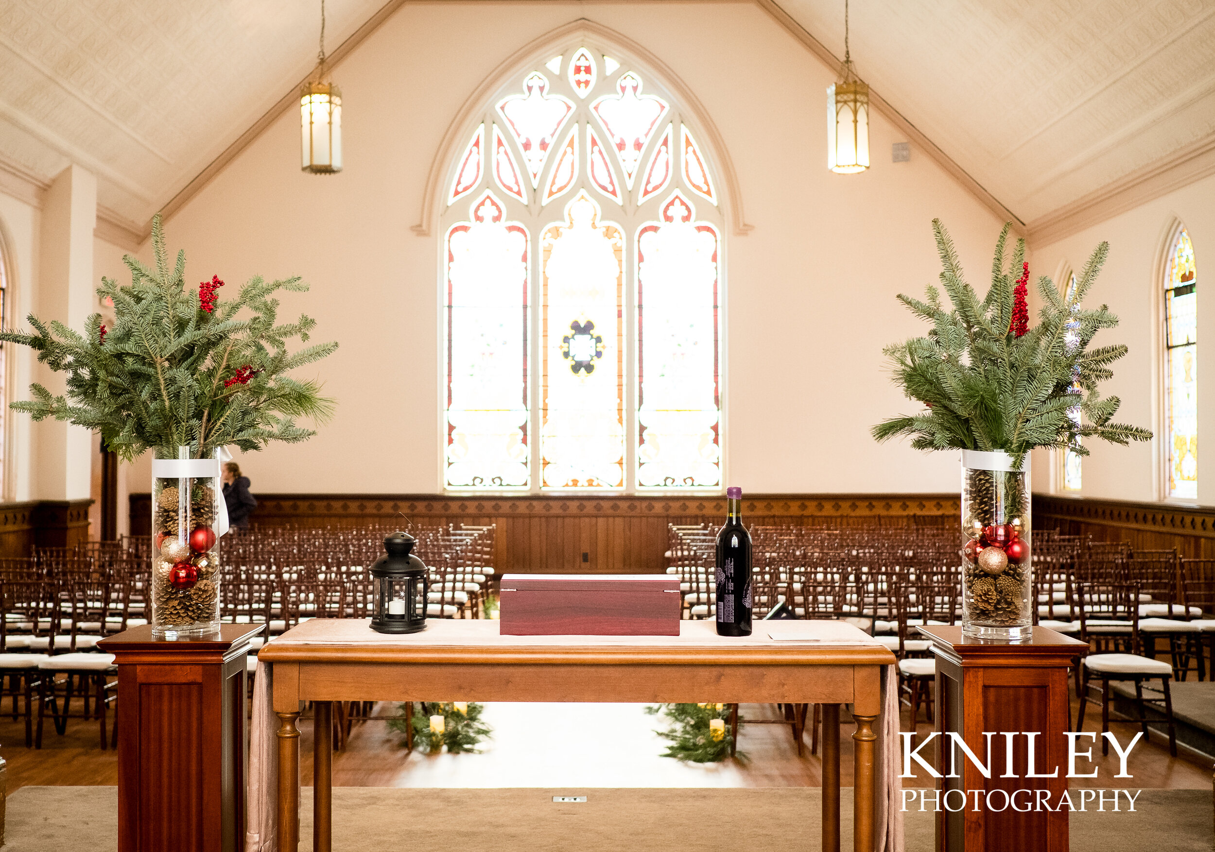 002-Kniley-Photography-Westminster-Chapel-Wedding-Venue-Picture-7632.jpg