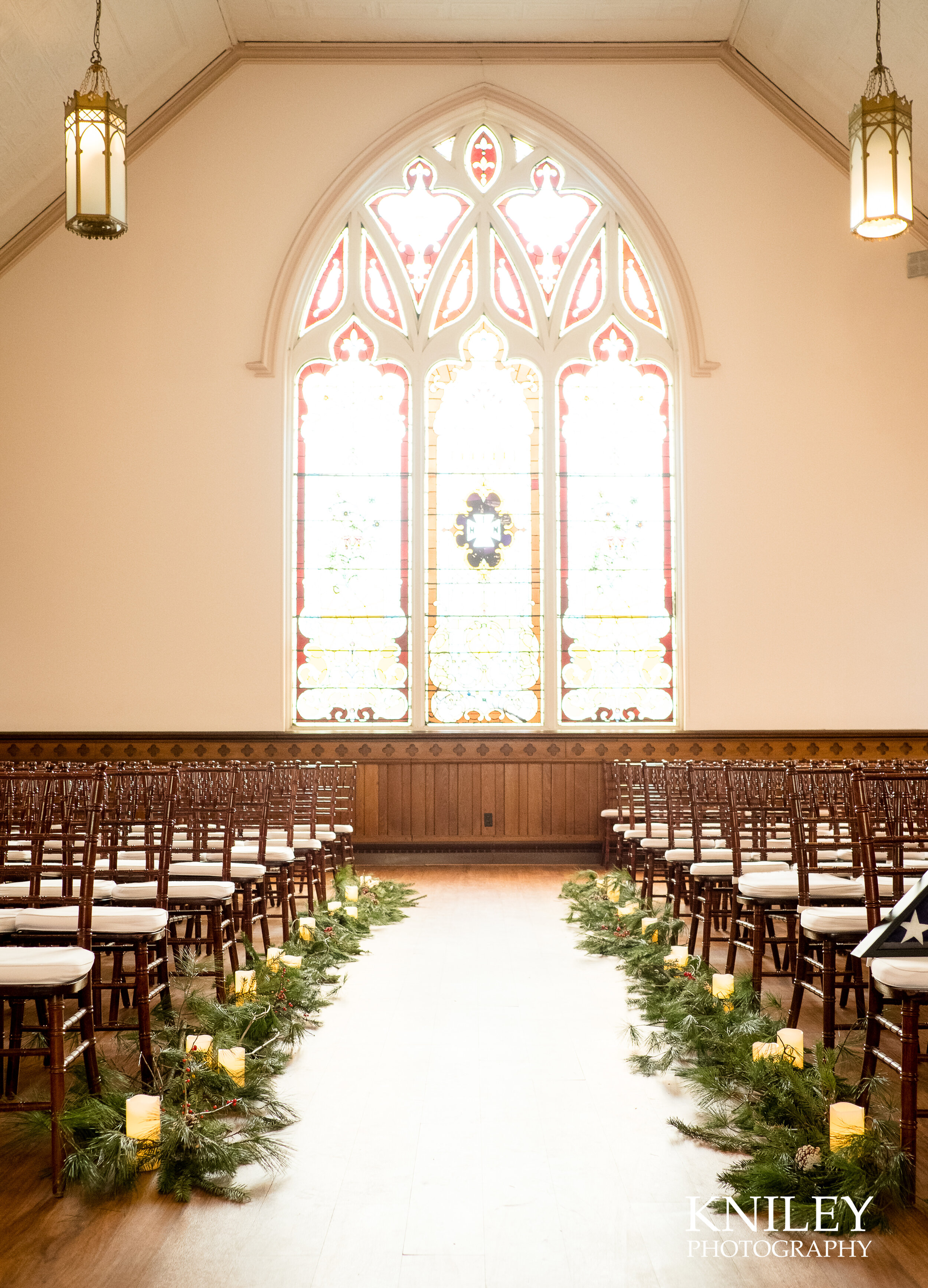 003-Kniley-Photography-Westminster-Chapel-Wedding-Venue-Picture-7642.jpg