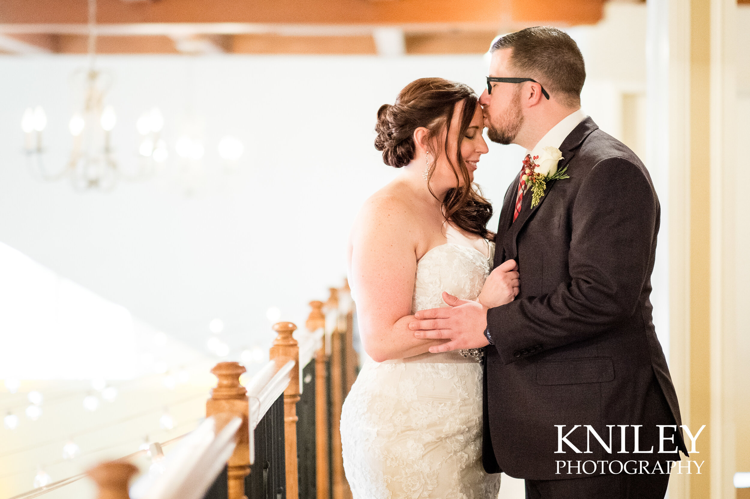 006-Kniley-Photography-Westminster-Chapel-Wedding-Venue-Picture-8789.jpg