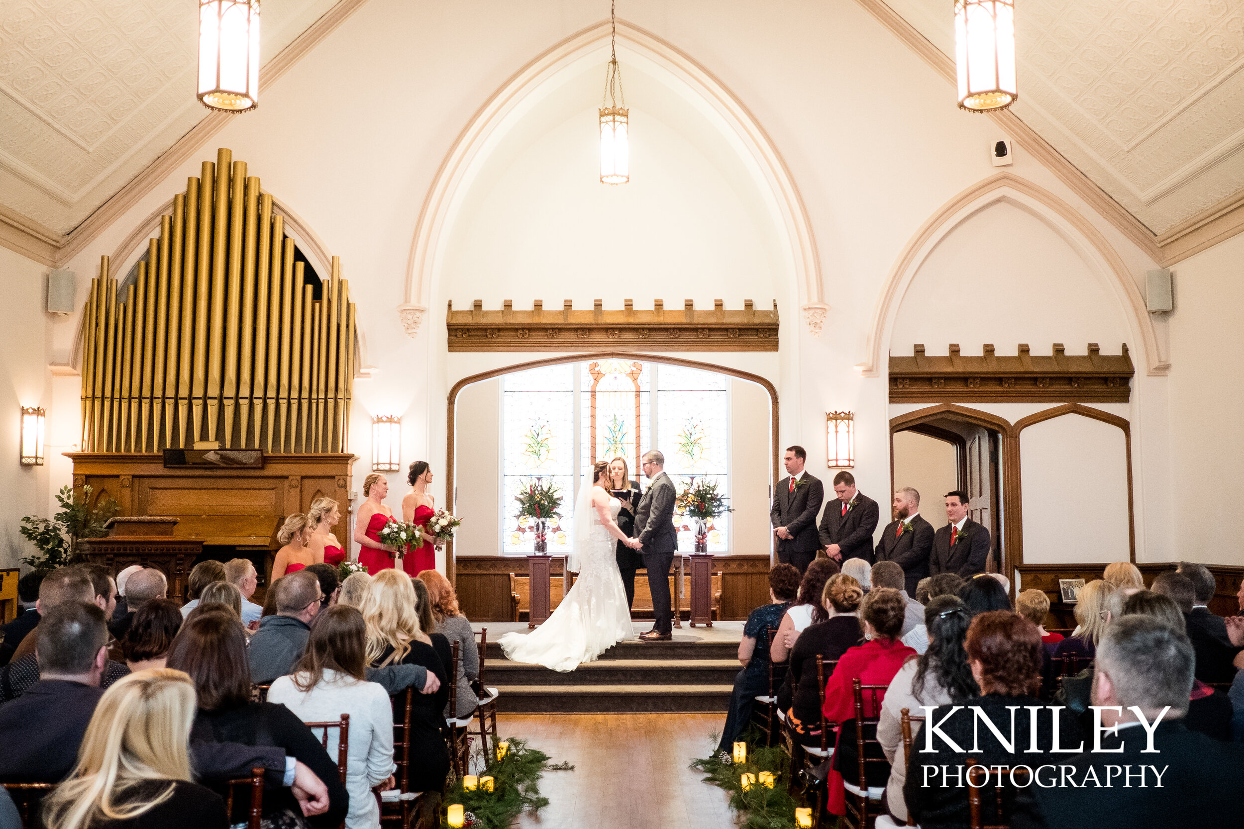 010-Kniley-Photography-Westminster-Chapel-Wedding-Venue-Picture-7890.jpg
