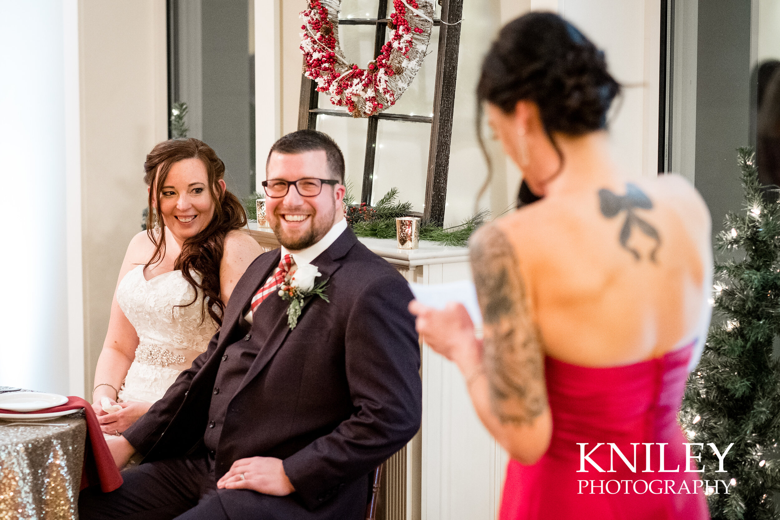 016-Kniley-Photography-Westminster-Chapel-Wedding-Venue-Picture-8372.jpg