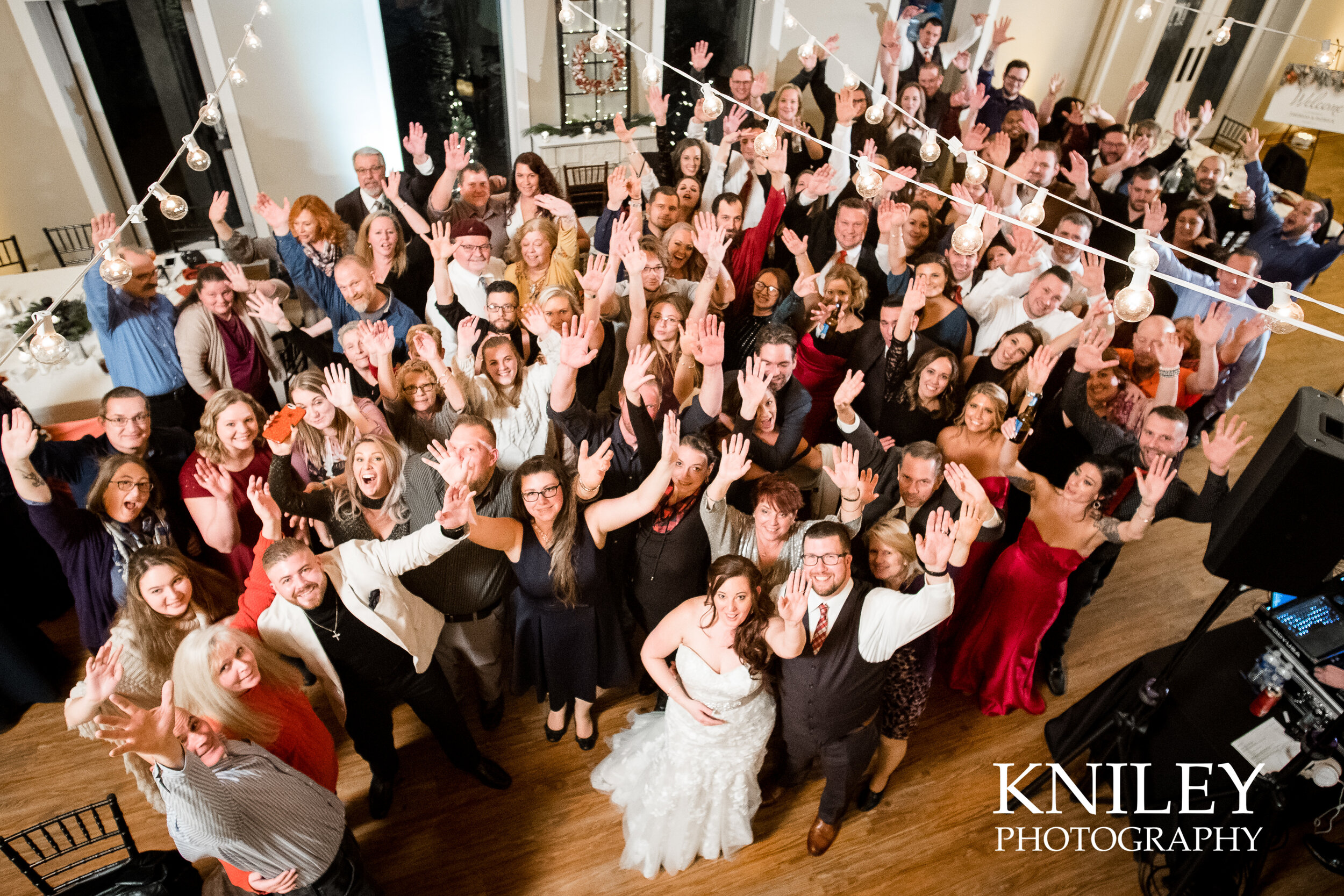 021-Kniley-Photography-Westminster-Chapel-Wedding-Venue-Picture-9467.jpg