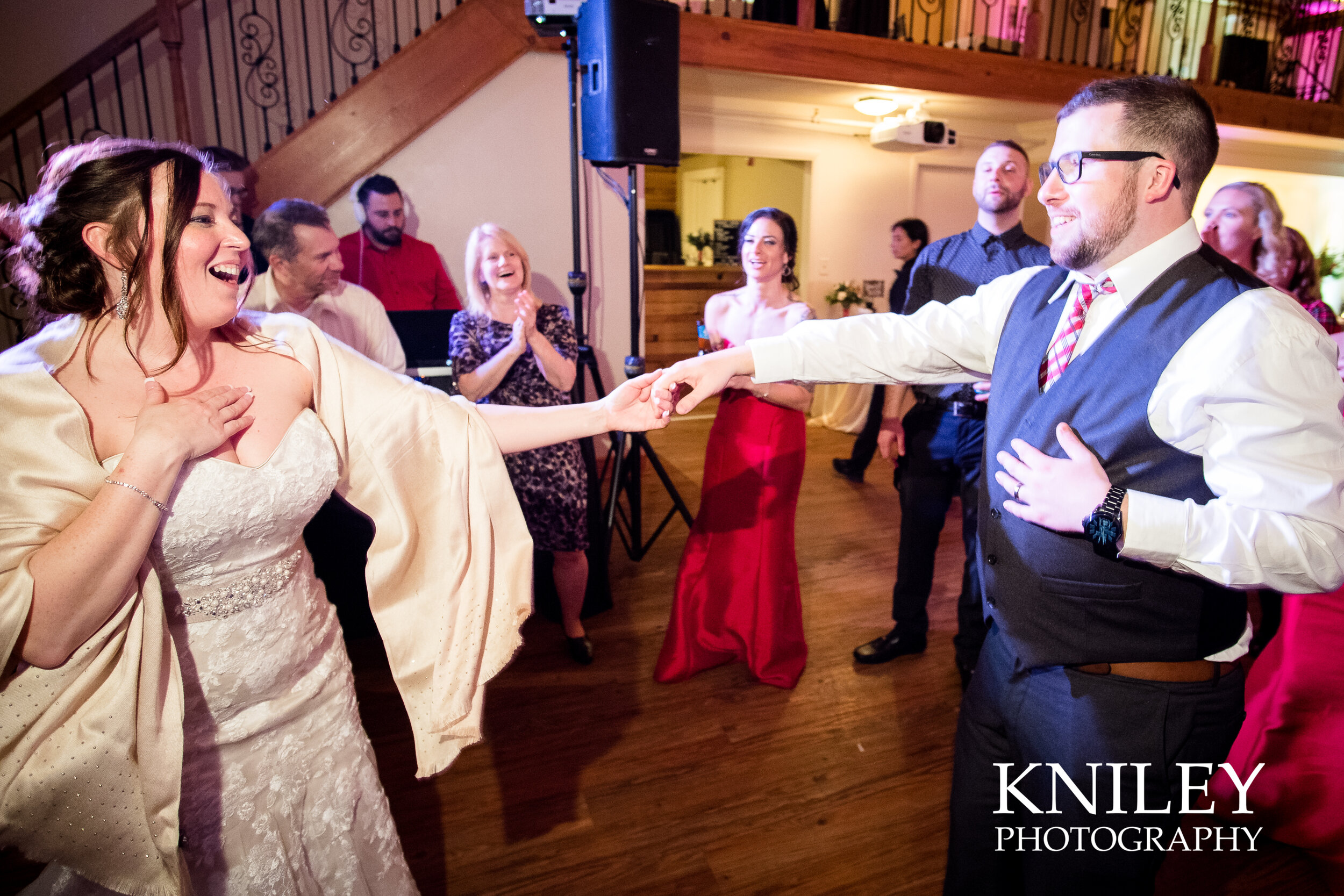 027-Kniley-Photography-Westminster-Chapel-Wedding-Venue-Picture-0511.jpg
