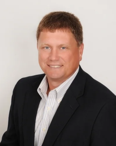 Austin Johnson ajohnson@upstate-insurance.com