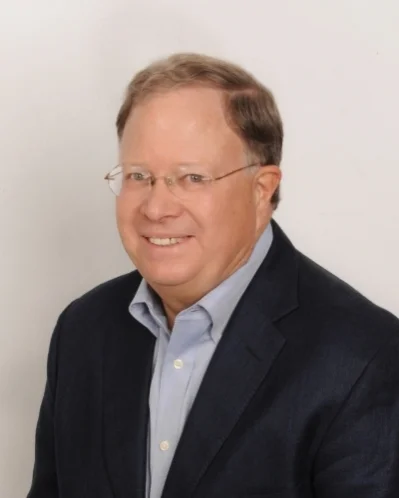 David Ramage dramage@upstate-insurance.com