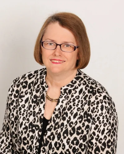 Jamie Ferguson jferguson@upstate-insurance.com