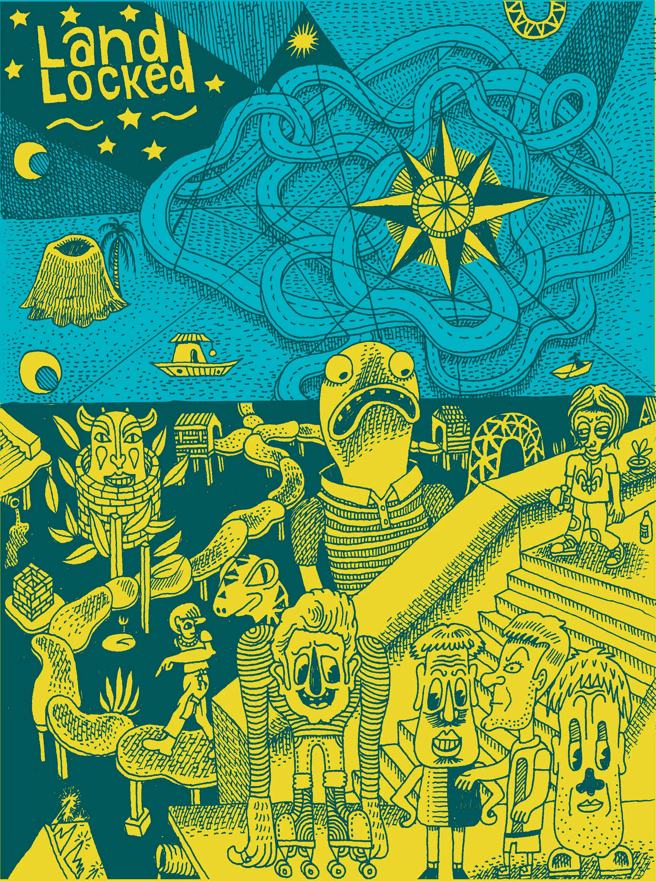 Landlocked_cover.jpg