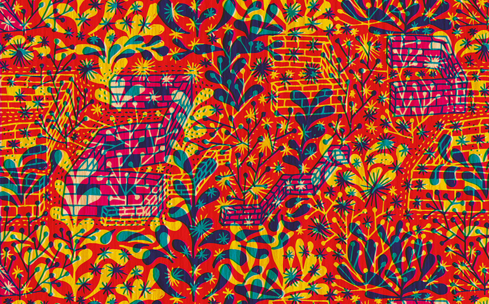 bricks and trees_web.jpg