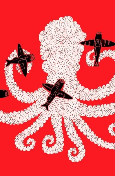 octoplane-1.jpg