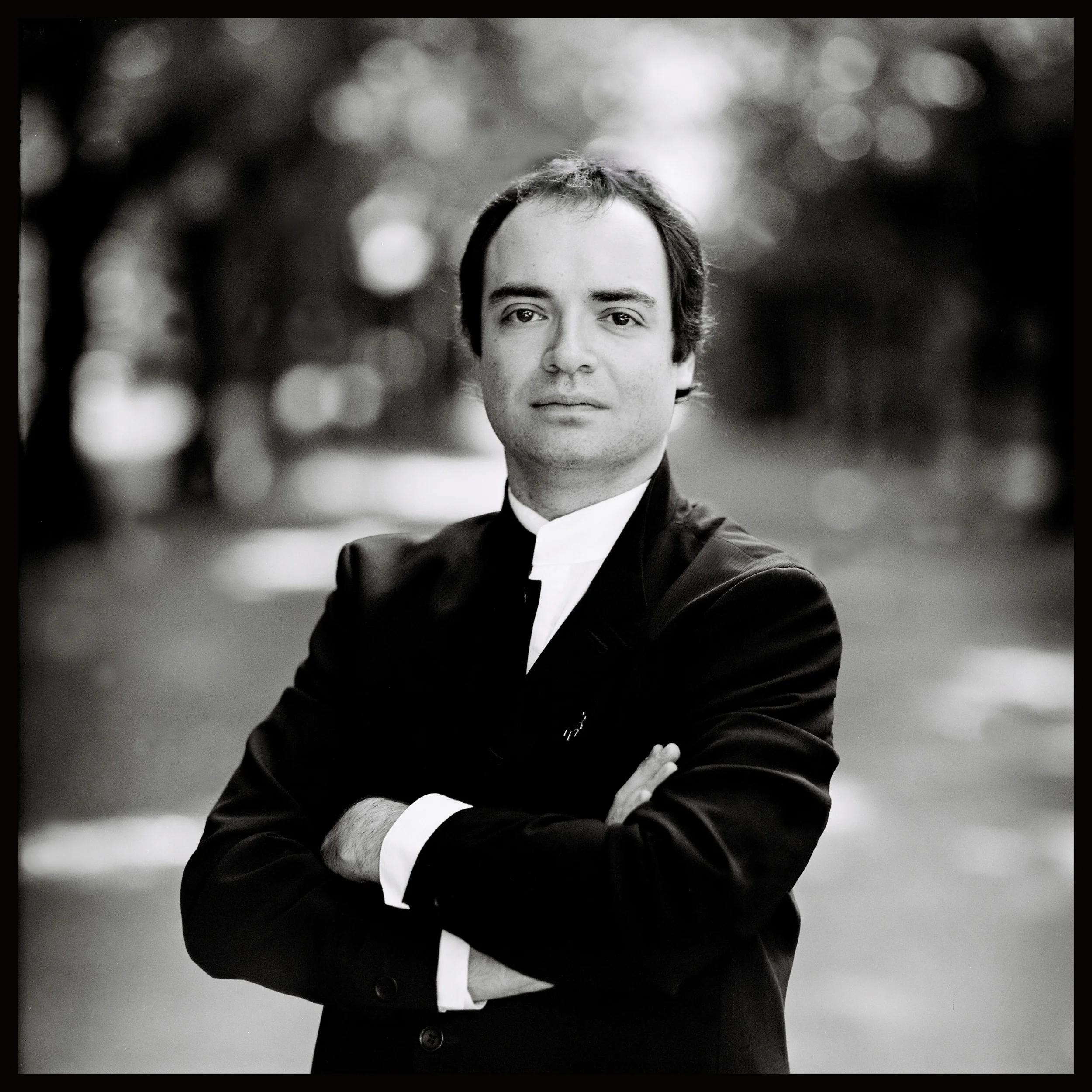 Melnikov2a.jpg