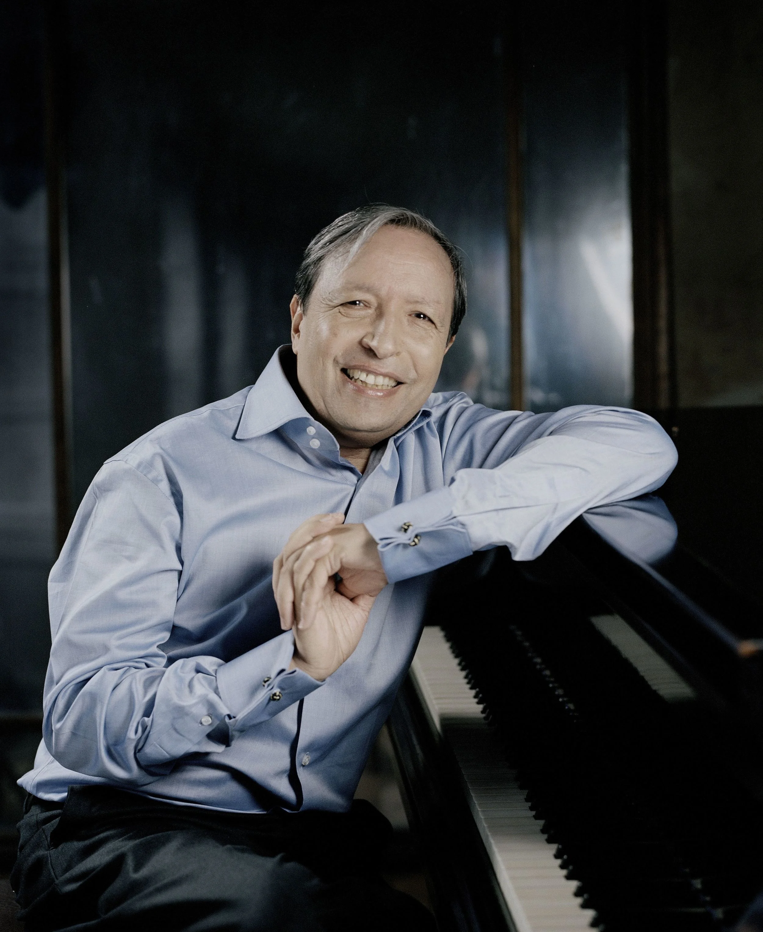 murrayperahia.jpg