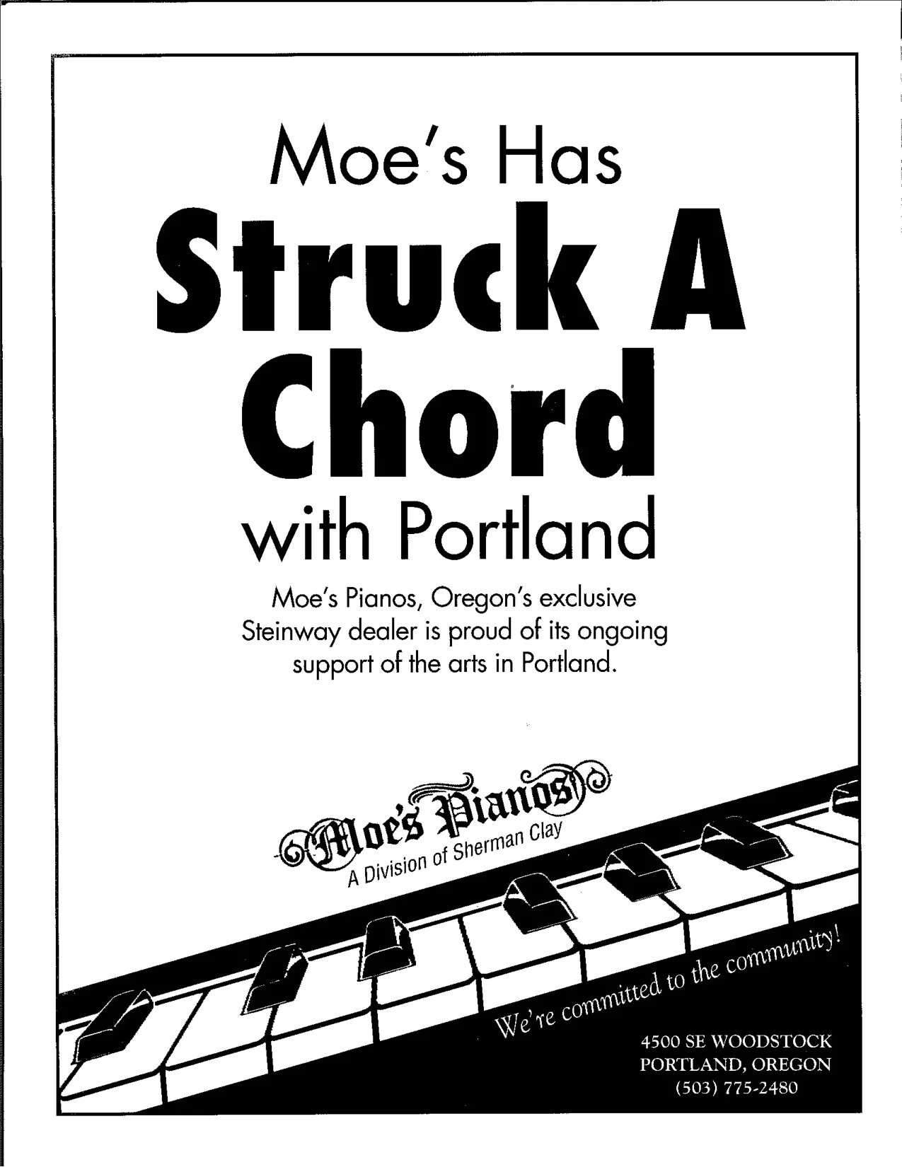 Viardo Program Portland Piano International Minstrels, fugue in g minor, bwv 542 (transcription), préludes, book 2, l. viardo program portland piano