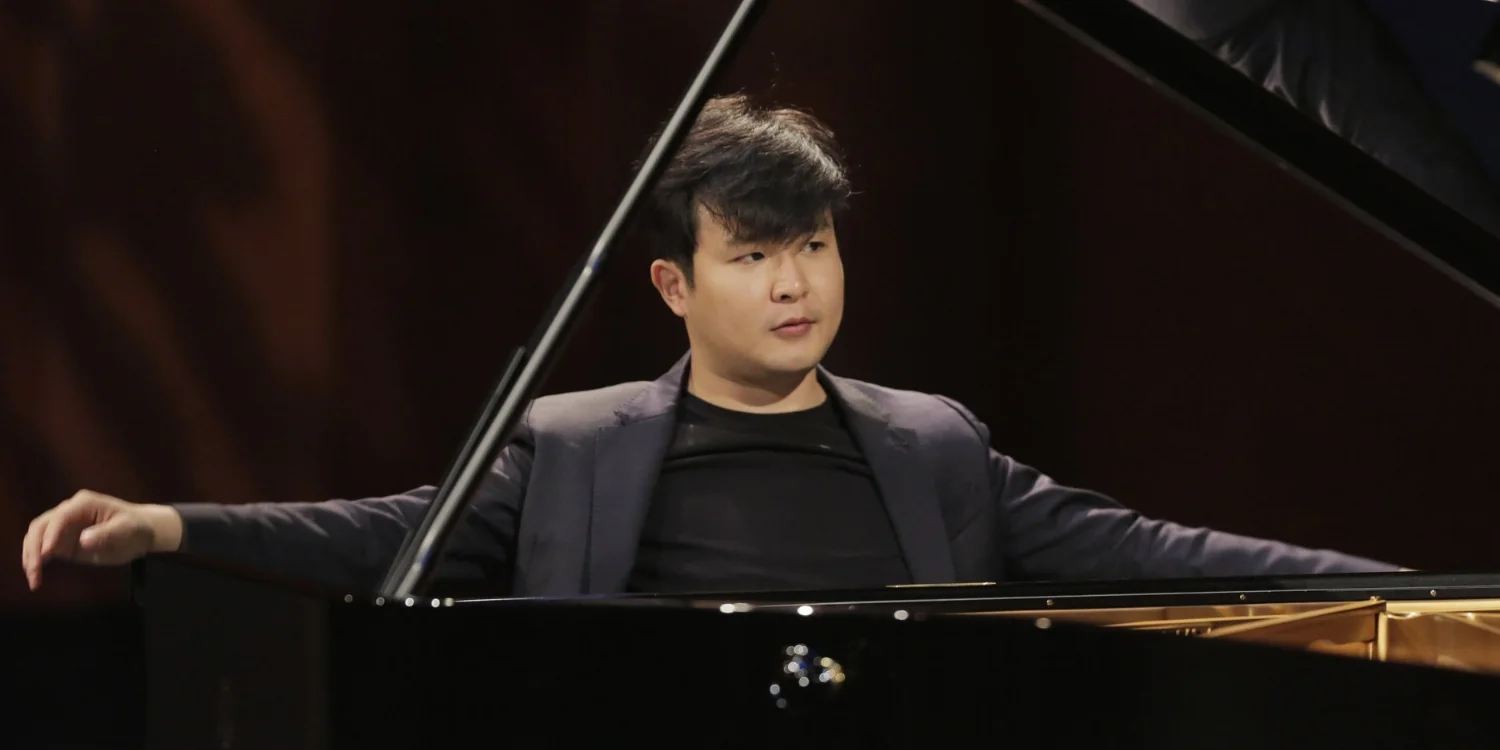 Yekwon Sunwoo337.jpg