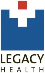 Legacy Health.jpg
