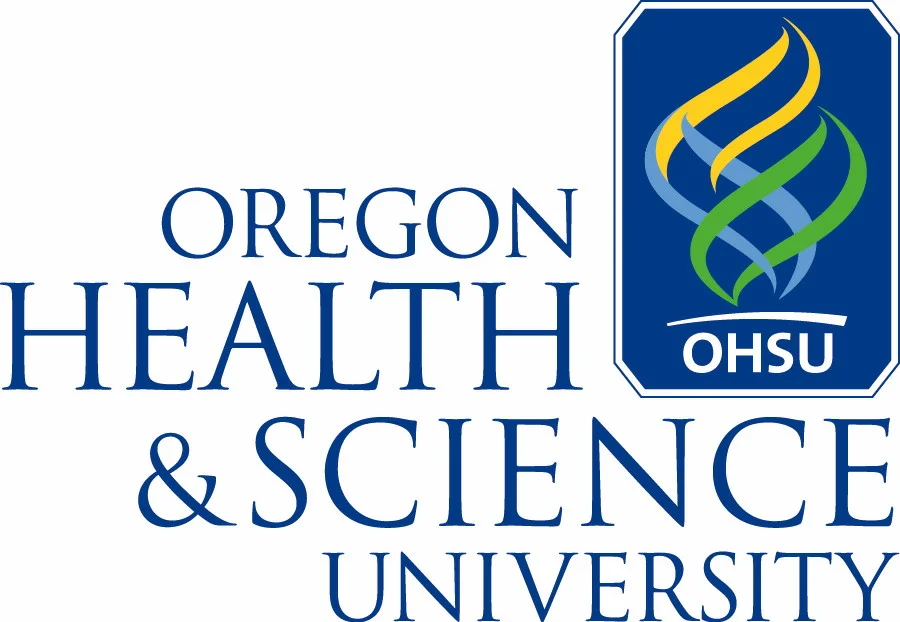 OHSU_V_CMYK_4C_pos.jpg