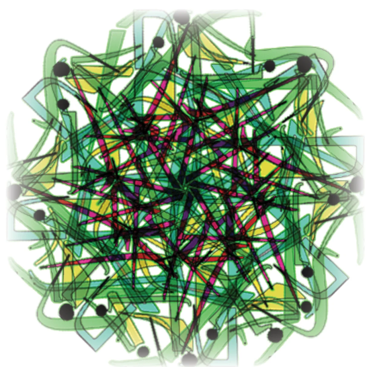 Piano Kaleidoscope for Website.jpg