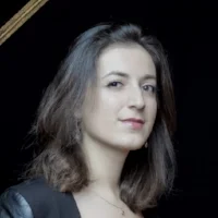 Sophiko Simsive04.jpg