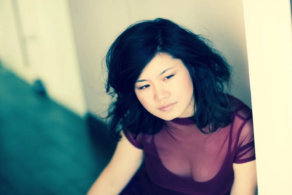 zhenni_headshots_037.jpg