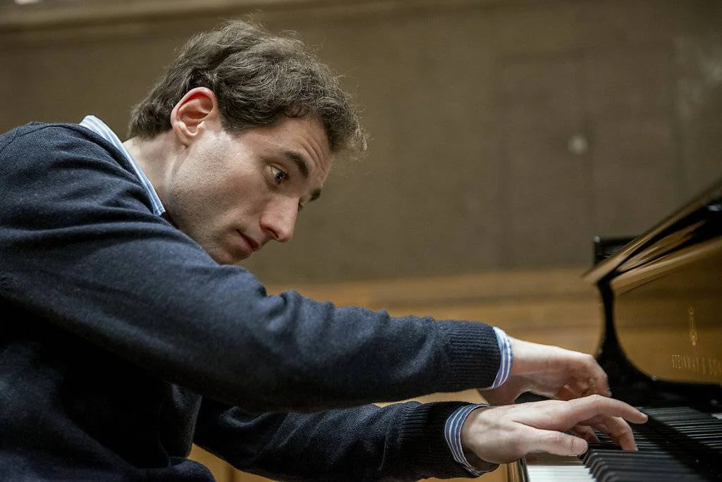 boris at piano.jpg