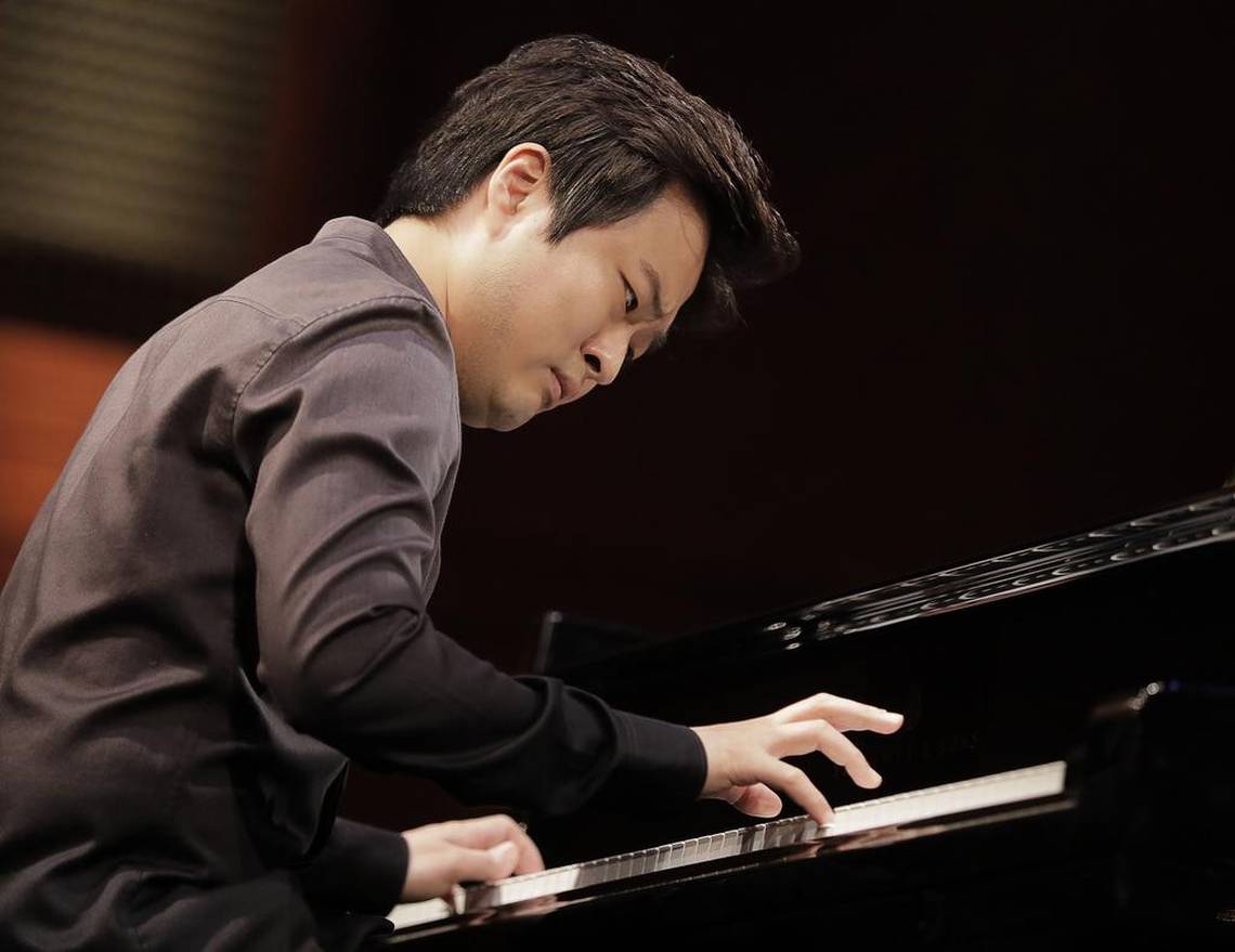 Dasol Kim.jpg