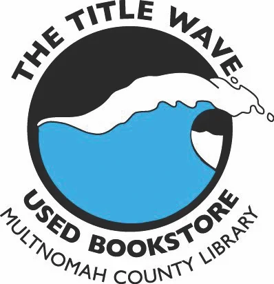 TitleWaveMCL_logo_2color.jpg