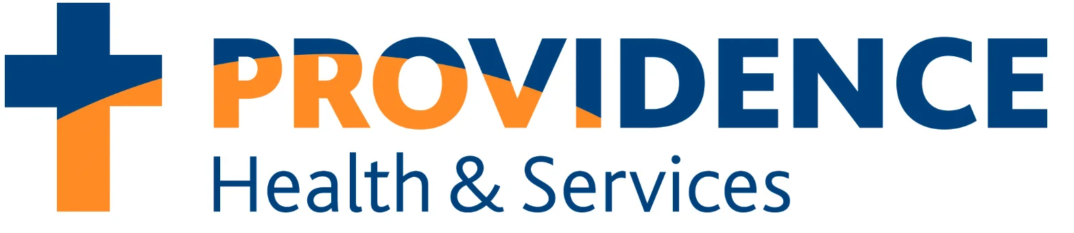 St. Vincent Logo.jpg