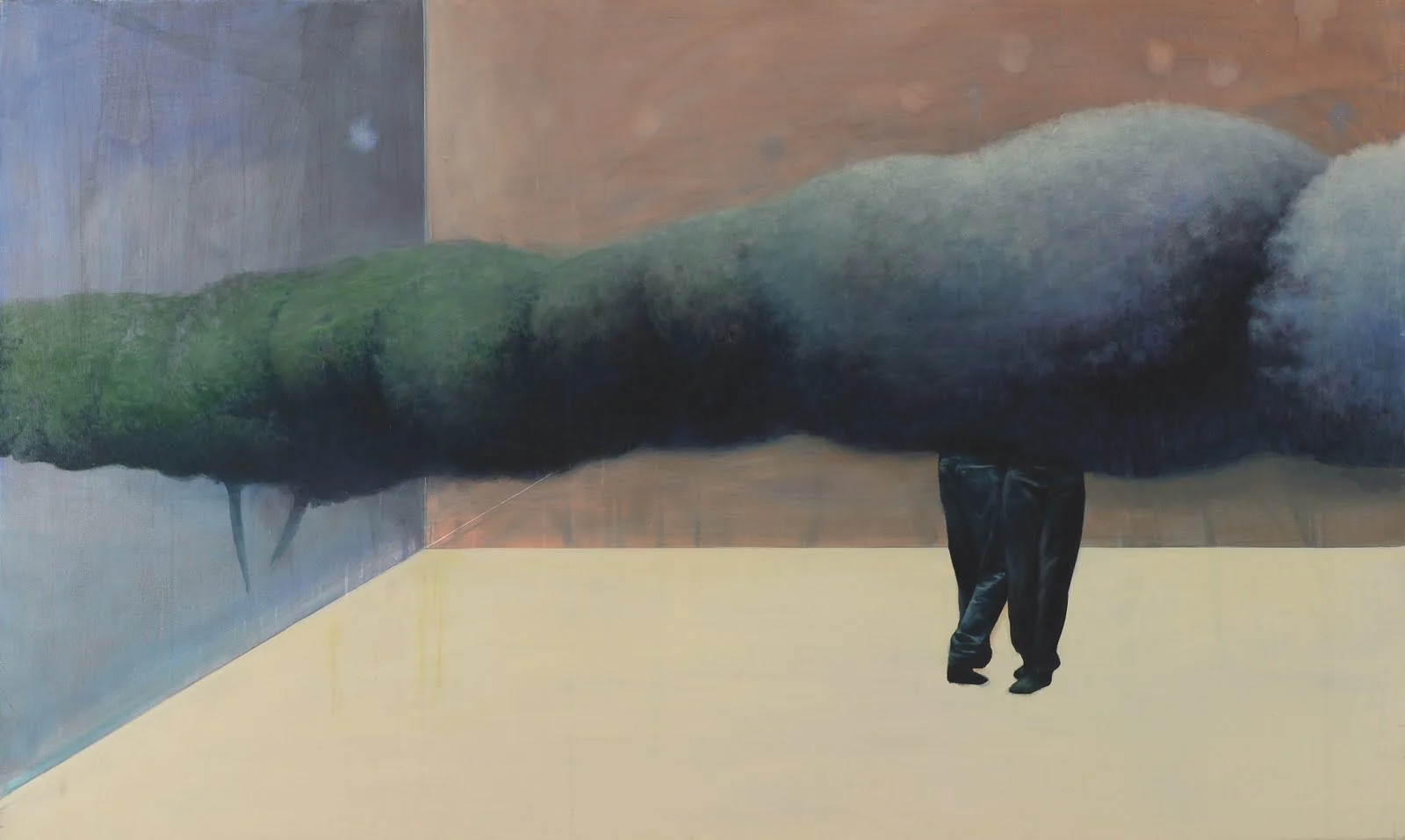10-2006 위안에 관한 실내 162cm x 97cm oil.jpg