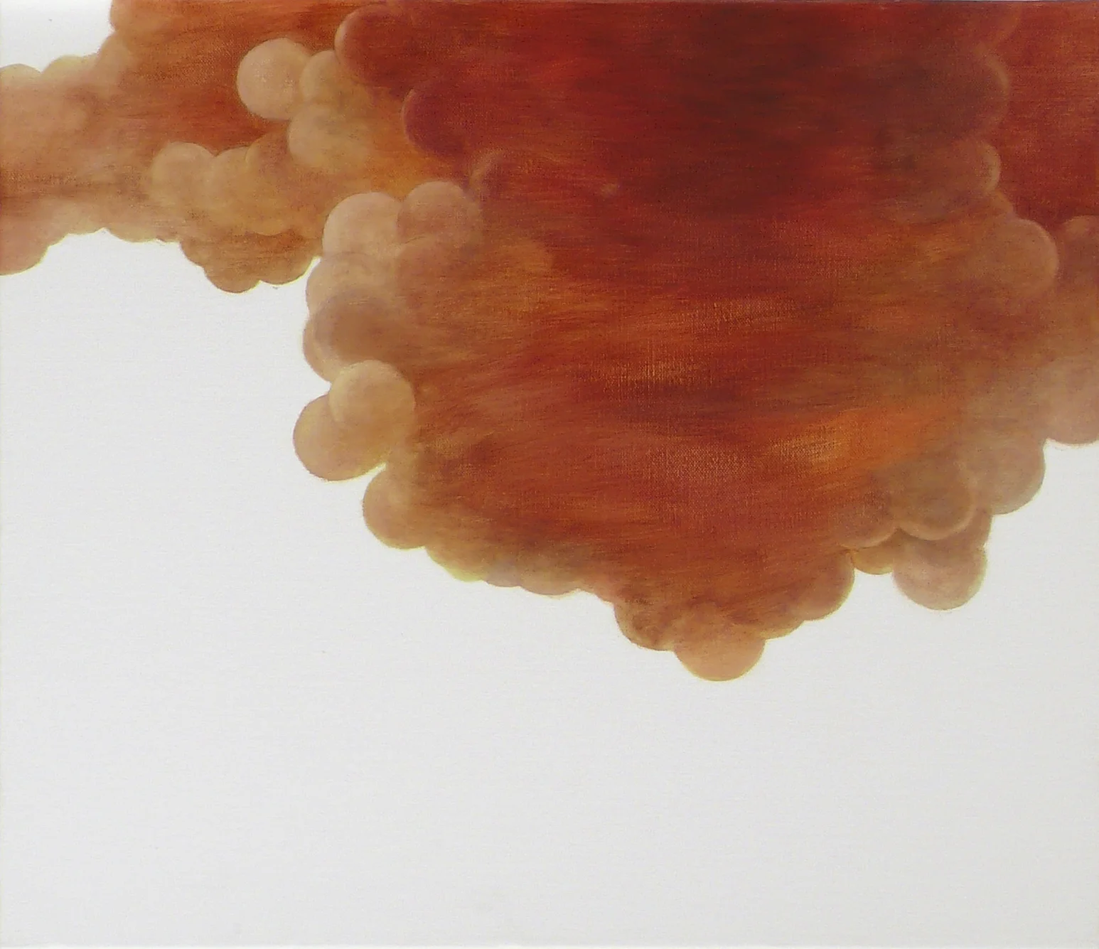김신영09 . Bubble . oil on canvas. 45.5×53cm. 2009.jpg
