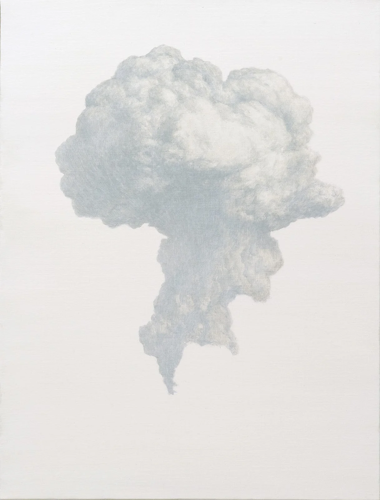 김신영05 . The . acrylic, oil on canvas. 60.6×45.5cm. 2009.jpg