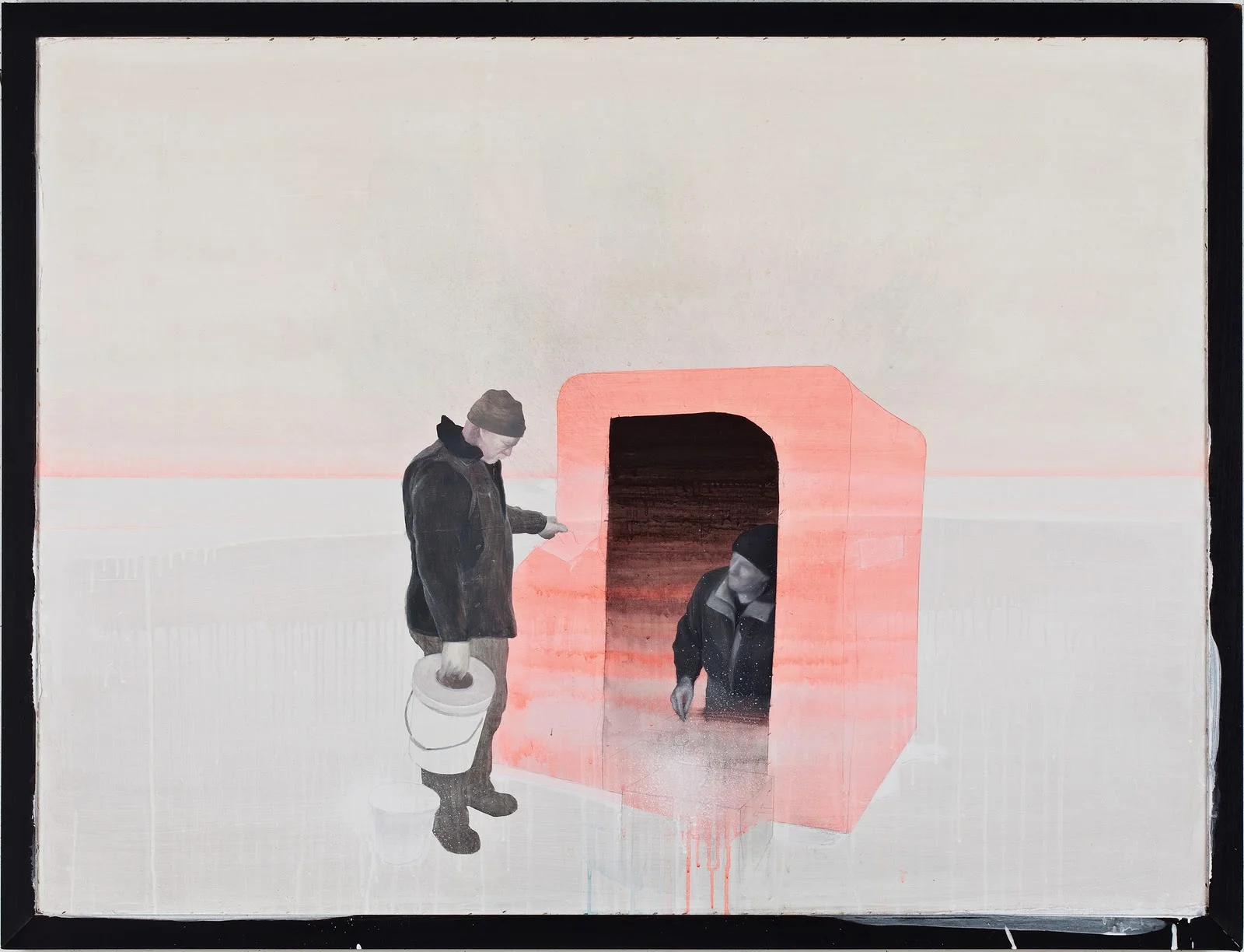 01. (Fishmans), shinyoung kim.jpg