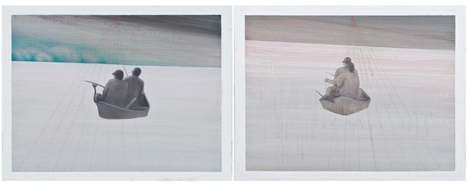 02. (Fishmans), shinyoung kim.jpg