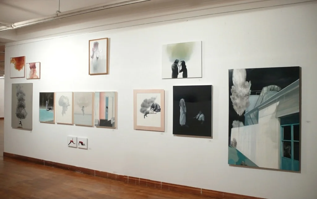 SHYNN-shinyoung kim2013.01669.jpg