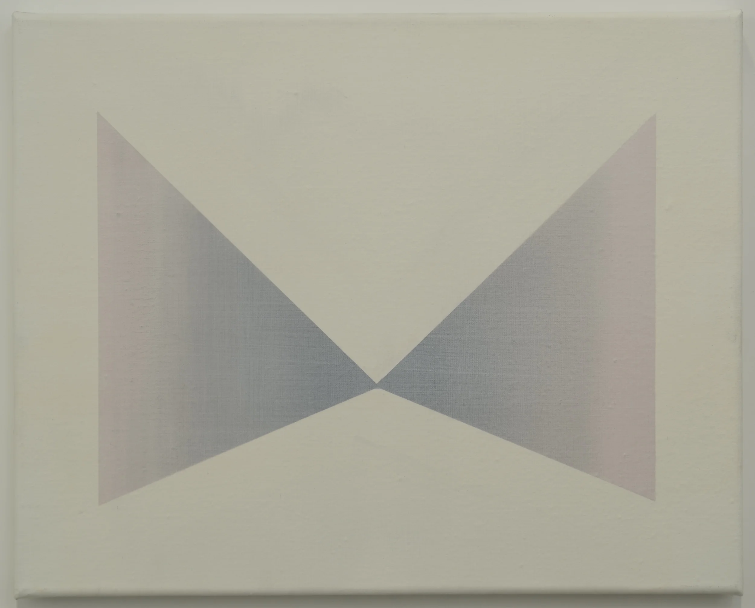 C_SIN1132.jpg