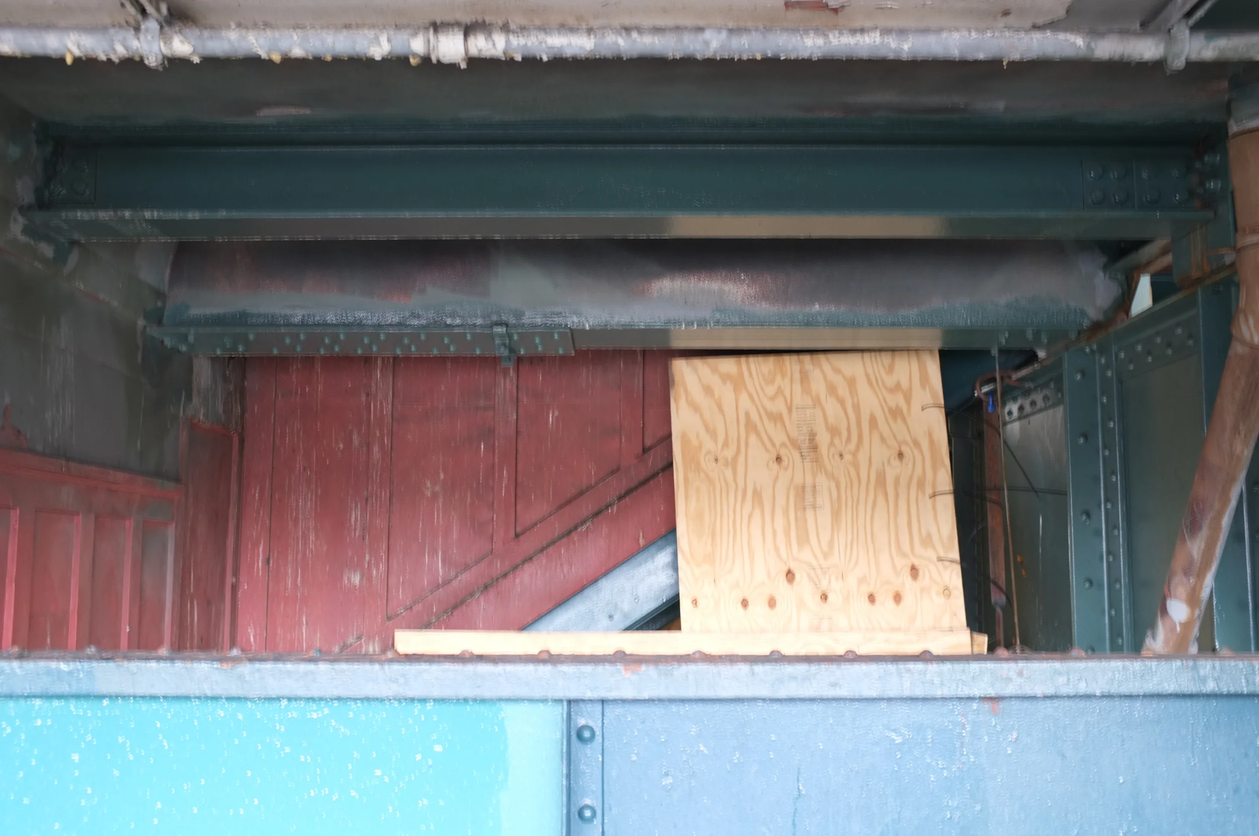 DSCF3892.JPG