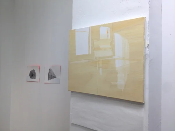 iphone-20130308231616-0.jpg