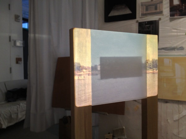 iphone-20130409005418-0.jpg