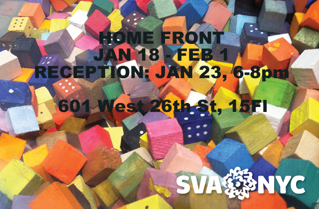 sva640x420.jpg