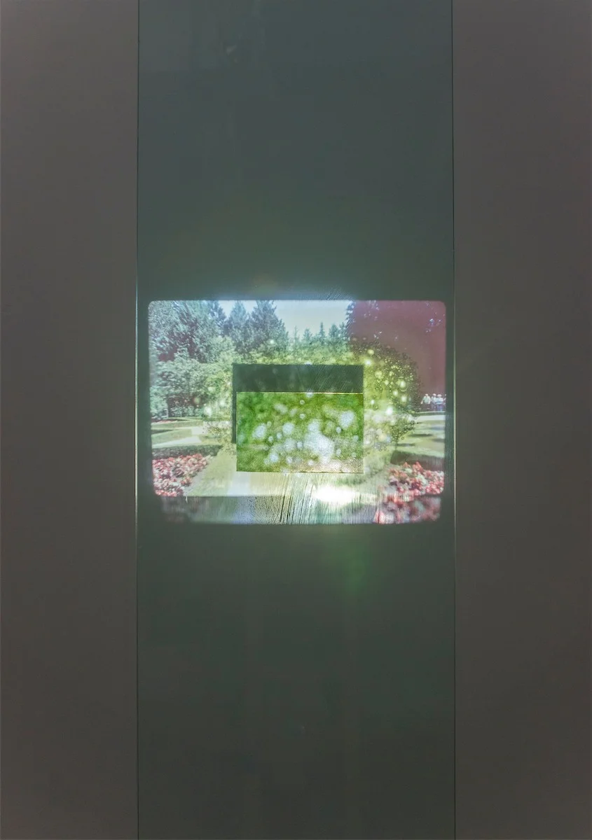 _SIN7655n 복사.JPG