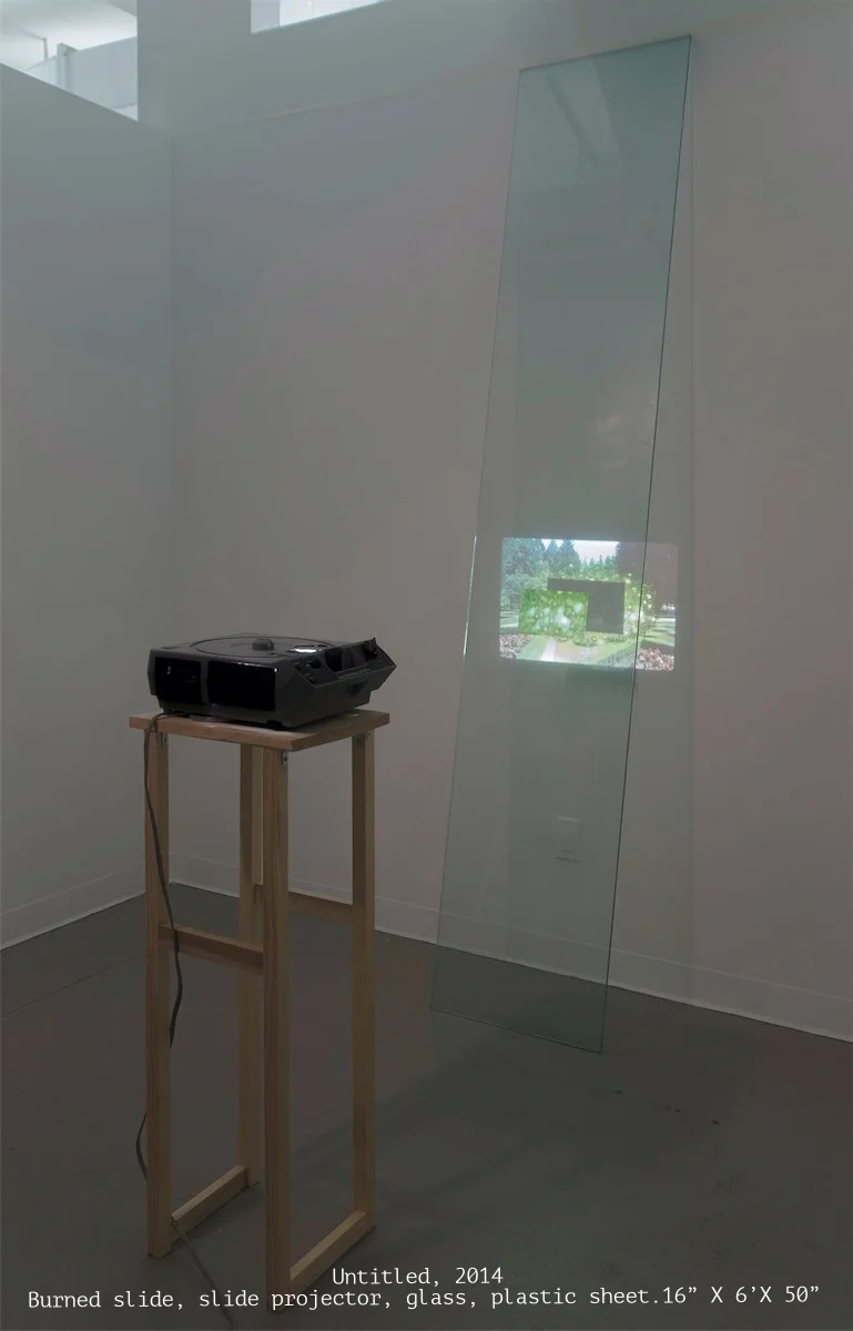 _SIN7682nv 복사.JPG