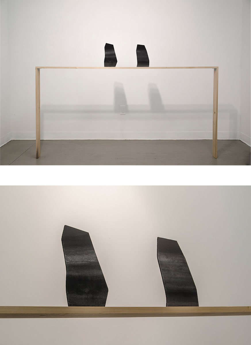 01-2 copy.jpg