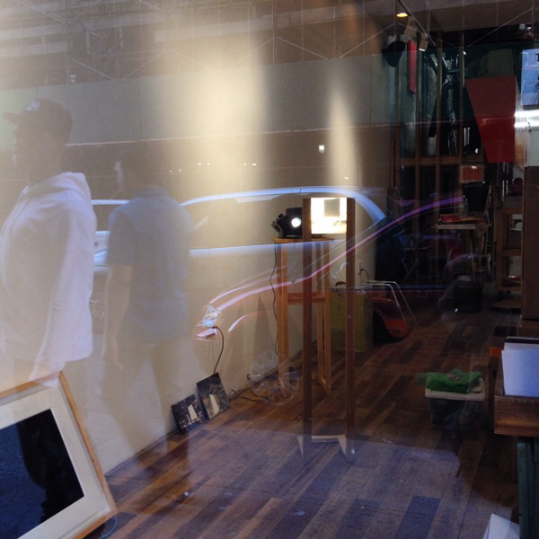 iphone-20150414173117-1.jpg