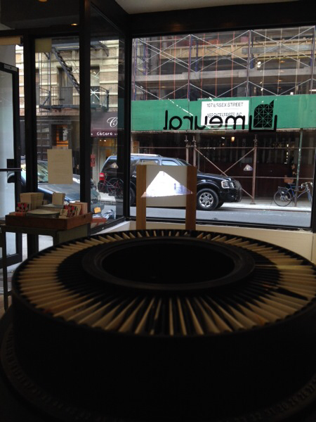 iphone-20150414173117-1.jpg