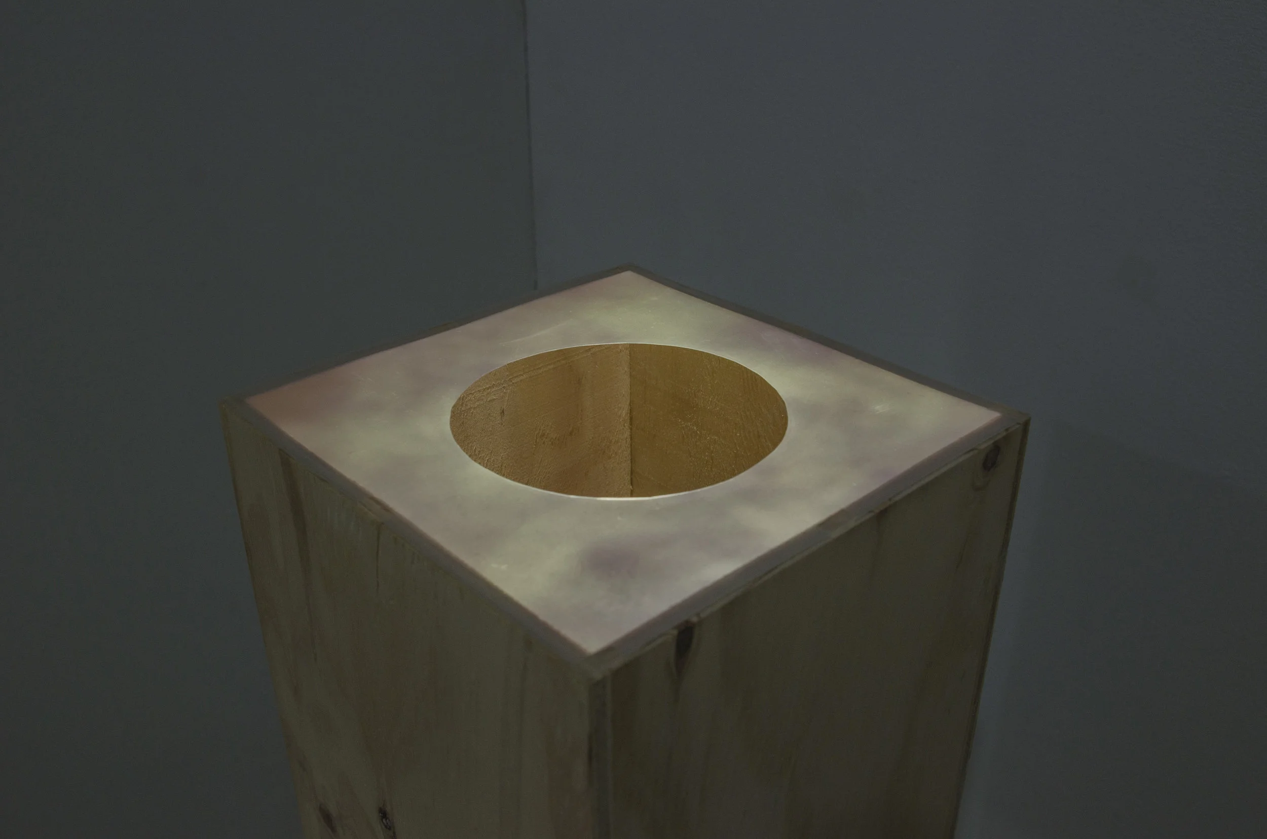 openstudio_HNP4221.JPG