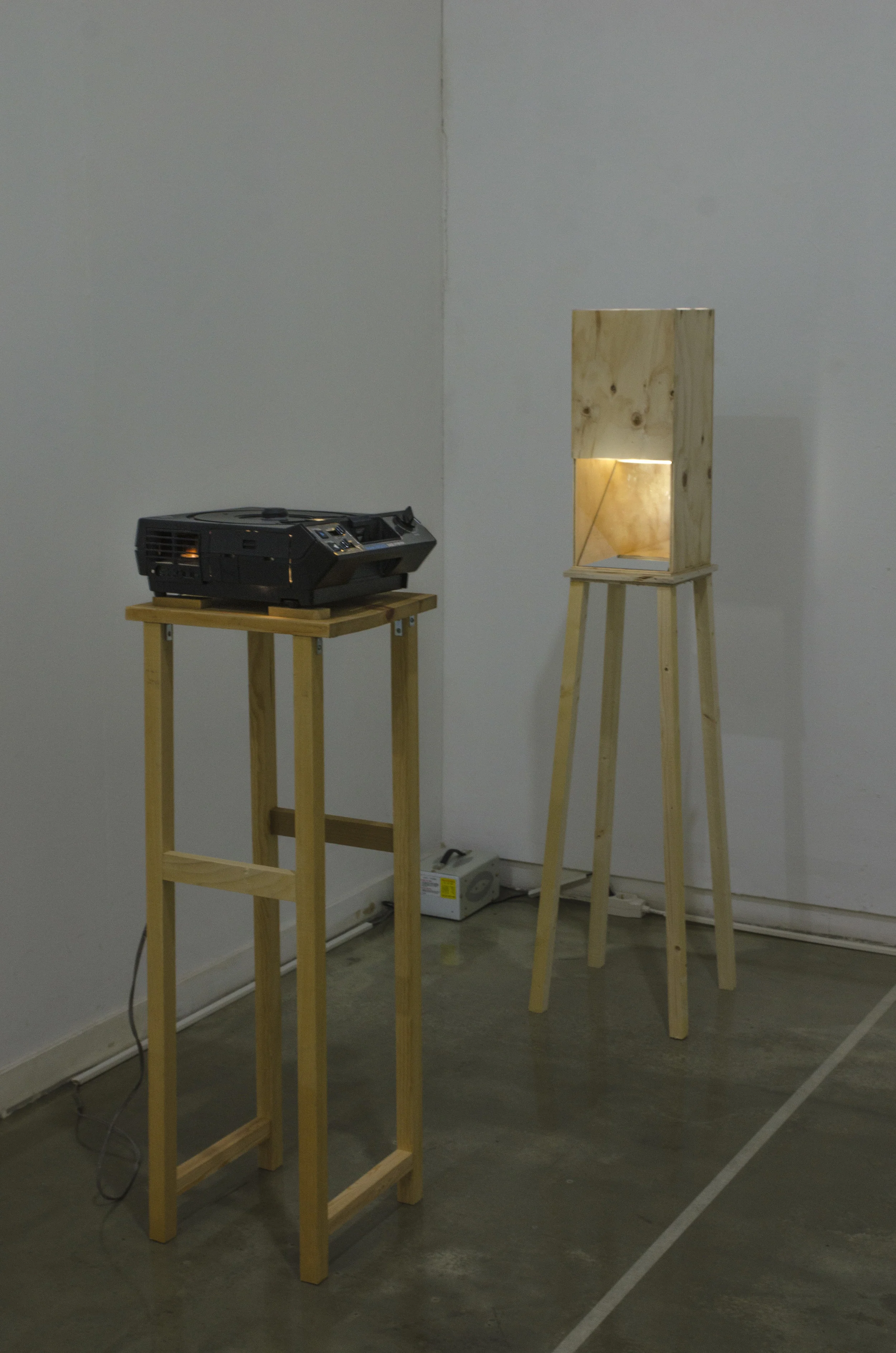 openstudio_HNP4240.JPG