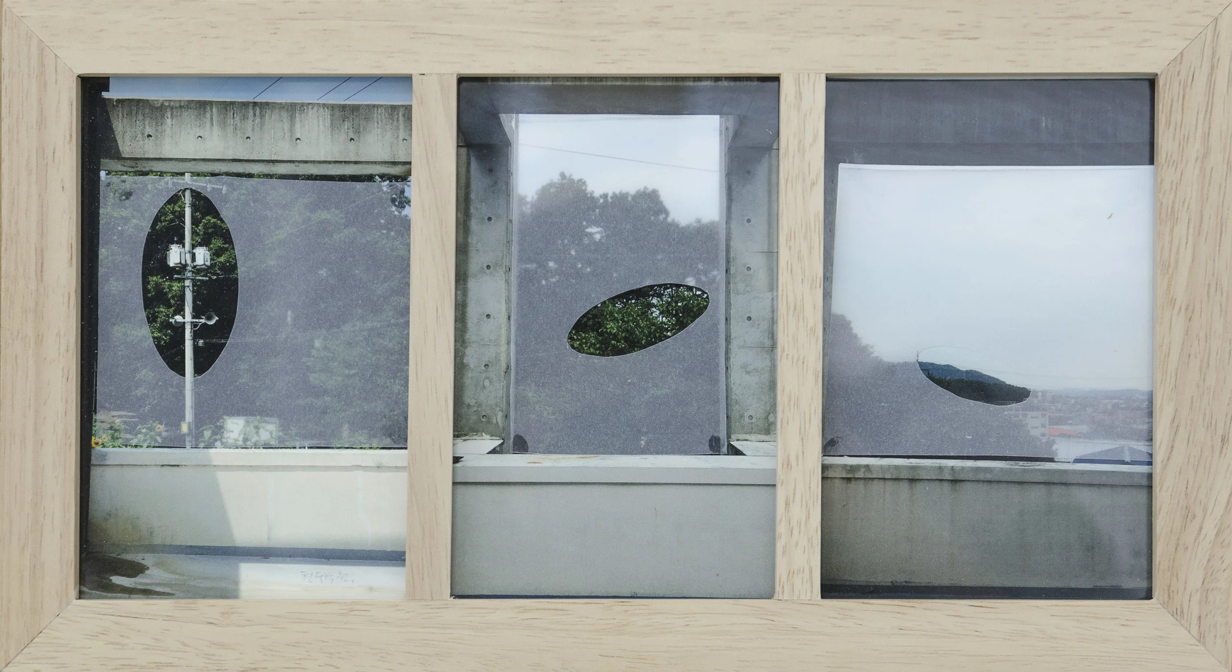 openstudio_HNP4436_1.JPG