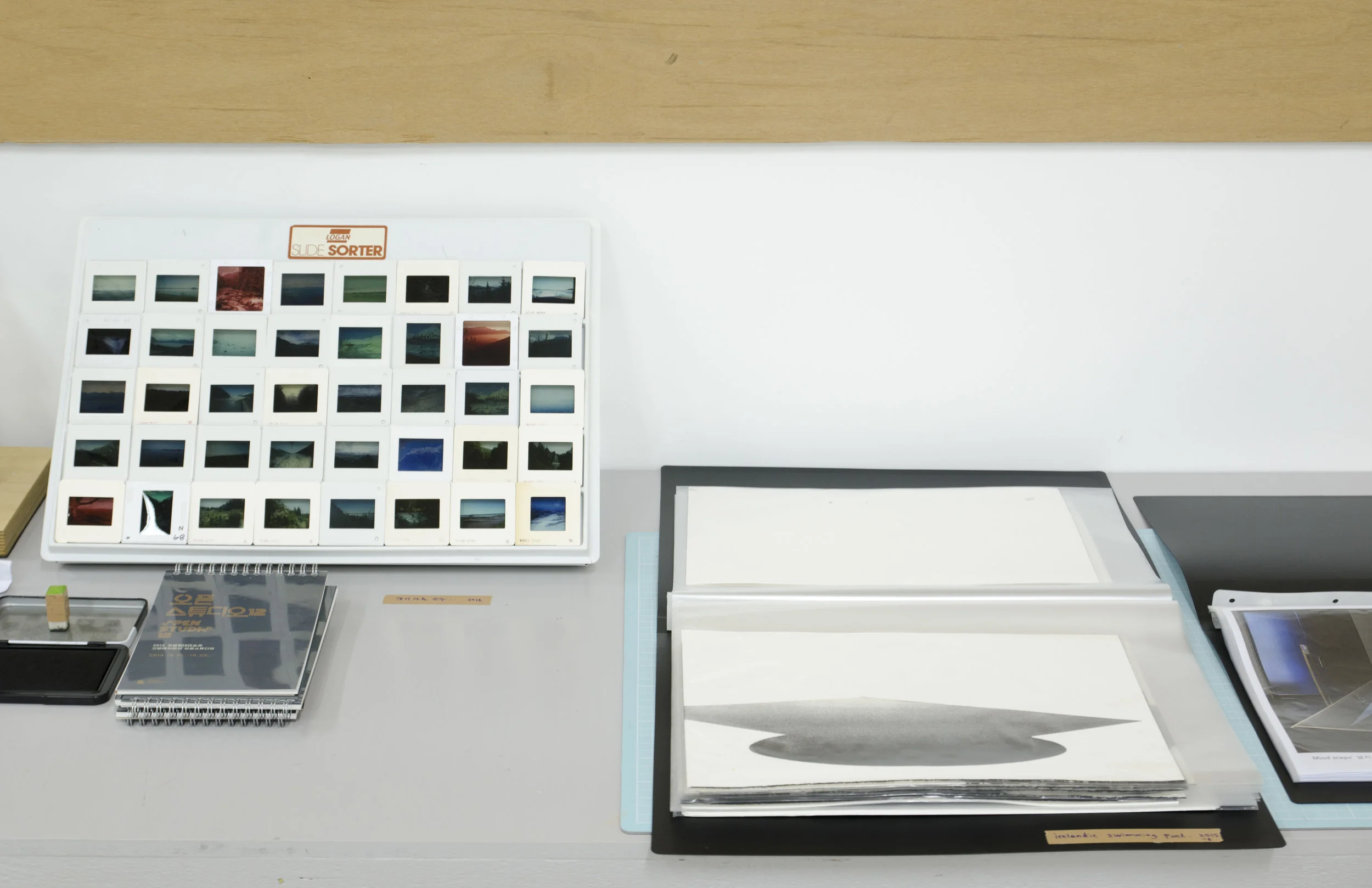 openstudio_HNP4447.JPG