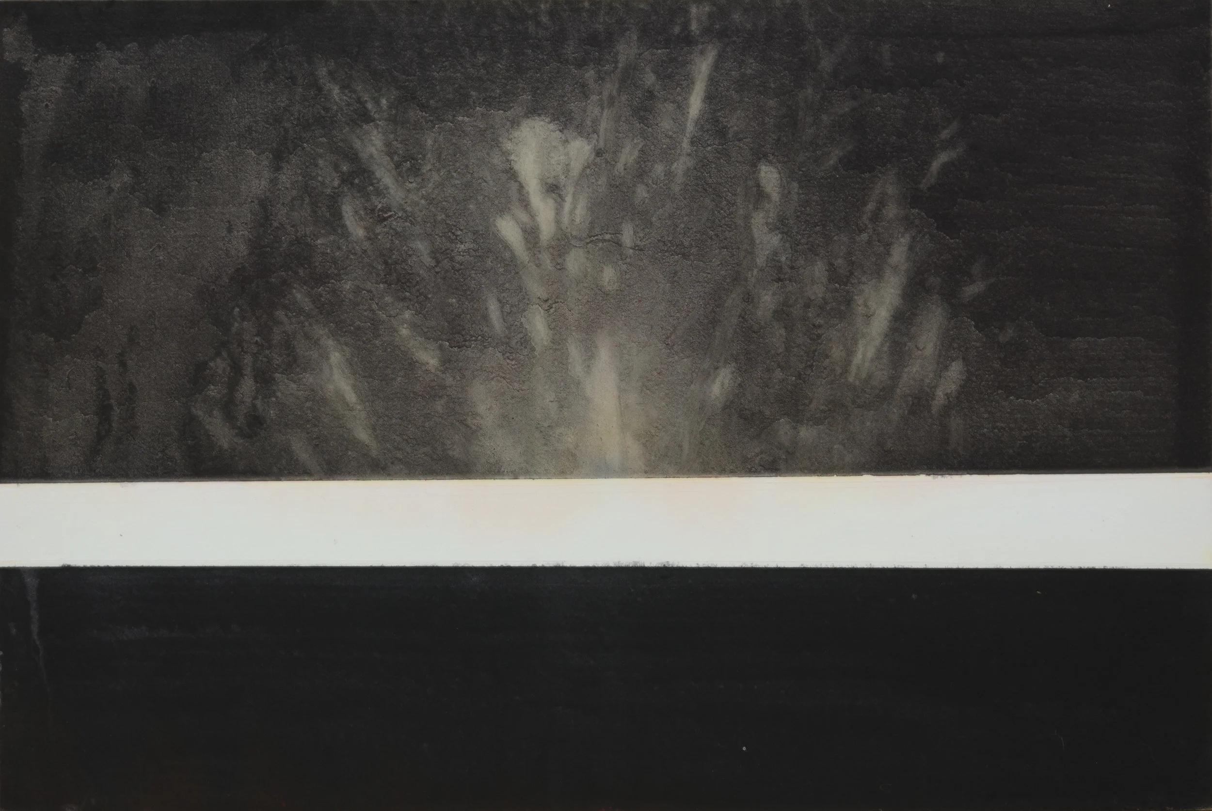 openstudio_HNP4337.JPG