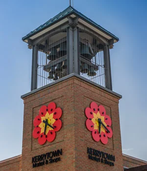 belltower.jpg