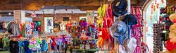 Elephant Ears A children’s boutique