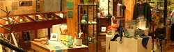 Zingerman’s Events on Fourth Events up to 70 people. Catered by Zingerman’s 